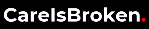 Care Is Broken | A Physician-Led Movement to Fix Healthcare
